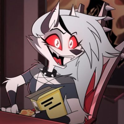 valerk_'s profile picture. Alberto Angela stan account e purtroppo sono juventina