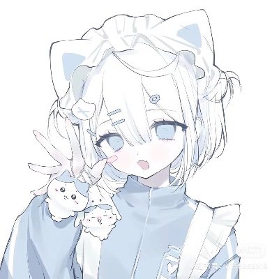 tenshi_ayaka's profile picture. 