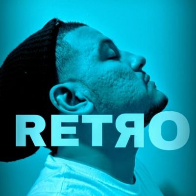 bellguardcam's profile picture. Musician. My album 'Midnight in Florida' will drop this year.