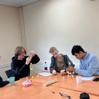 Training for young people pathway to sustainable employment Non-Governmental & Non-profit #ASDAN40655 #SC577281 #Scotland #Partner Coach My Sport