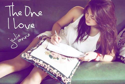 loveJulieNiMoe's profile picture. ❤️ BDSM ❤️ Masochist ❤️ Subs
I don't own some content, please DM for removal