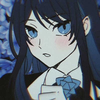 【18yo】voici mon pv : @lepvdedanru 💫hobbies💫:  jv manga anime (j'aime quand c'est chill) , music (vive ado) |💛team été 💛|