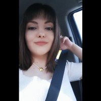 FINDIK BURUN (küfredeni dava ediyom) (@meimpressionist) 's Twitter Profile Photo