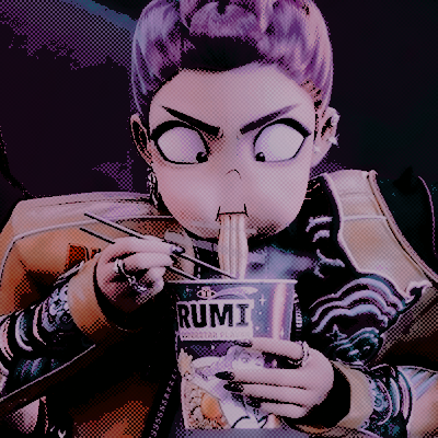 GadieonUsang's profile picture. ₍🎶₎ ┊ ↱ Wʜʏ ᴅɪᴅɴ'ᴛ I ᴛʀᴜsᴛ ʏᴏᴜ ᴛᴏ ʙᴇ ʙʏ ᴍʏ sɪᴅᴇ? ↲┊ ₍🎶₎
                       ᵕ̈ ꒰     𝘒𝘗𝘖𝘗      ꒱ ᵕ̈