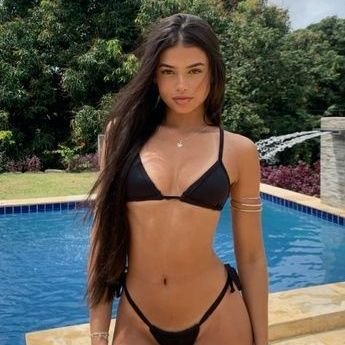 ramos_espin1's profile picture. 