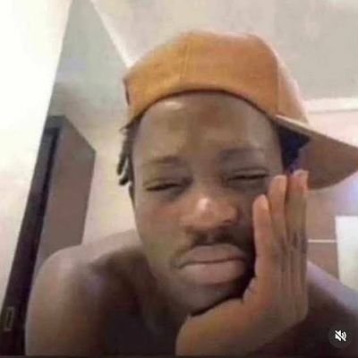 Arsenal fan 💯. Number one T.i blaze stan 🥳
.
Humor 🌚