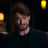 𝙃𝙅𝙋. (@lumosarcanum) 's Twitter Profile Photo 𝙃𝙅𝙋. (@lumosarcanum) 's Twitter Profile Photo