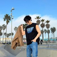 shaka (@kimjunmyeonofc) 's Twitter Profile
