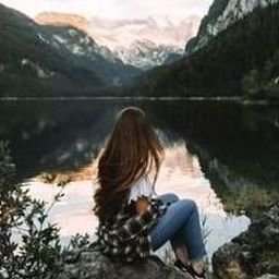 Orswoopou6801's profile picture. 