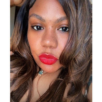 God first, my family & friends means a lot to me, lover of soca, punta & country music. Thinker Bell 🧚🏾♀️ #Eagles #Lakers #Belizean🇧🇿 #Aquarius