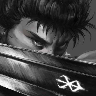 235bc3b7375947a's profile picture. 