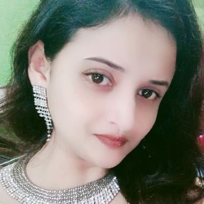 MayaM2001M's profile picture. No one will saving you,your life 100% your responsibility. 💚💚💚