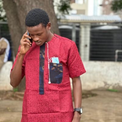 spooncity1_'s profile picture. 