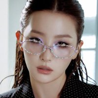 b (@seulstat) 's Twitter Profile