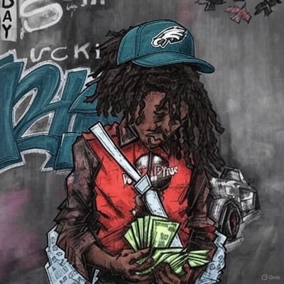 Tae2sturdy's profile picture. GBDH‼️