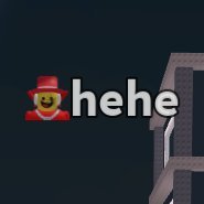 Makes Piggy Maps
Welcome to the Story Of Intreo
Made Werid strict dad & Garden Of Banban PIggy Bulid Mode
So Hard To Make Night Owl in 10 Days Get Reday :)