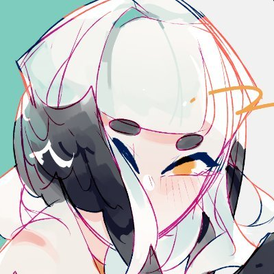 i draw cute things! | she/her | ENG/ESP | pfp by @diyahart 💕 | COMMS CLOSED