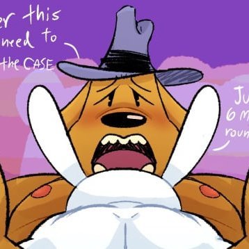 TABXXPARENTS's profile picture. {TABXX ACCOUNT}
{NOT CONDOCE IRL}
{MINOR DO NOT INTERACT 🔞}
{ESP/ENG}
{BLOCK DONT REPORT}
{CLOSETS ARE SAFE IN MY DM´S}
{DISCORD: tabxxparents }