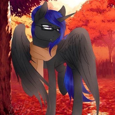 Dazeさんのプロフィール画像