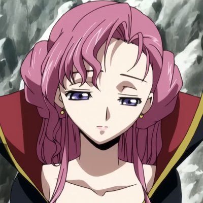 zinsei_owaru0's profile picture. 