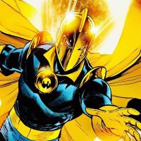 𝐃𝐫 𝐅𝐚𝐭𝐞 (Kent Nelson) (@order_lord_) 's Twitter Profile Photo 𝐃𝐫 𝐅𝐚𝐭𝐞 (Kent Nelson) (@order_lord_) 's Twitter Profile Photo