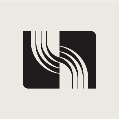 Sonatic Profile