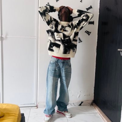 GenTu7220's profile picture. just a boy God is lifting up