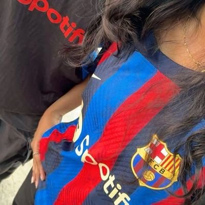 @lslwy1687