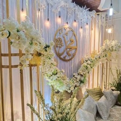 Warrior12th's profile picture. Revolution