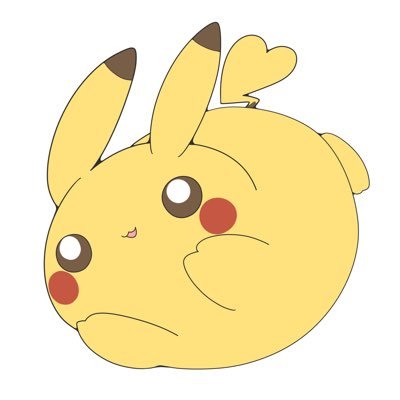 mikatyuuuuuuu's profile picture. 