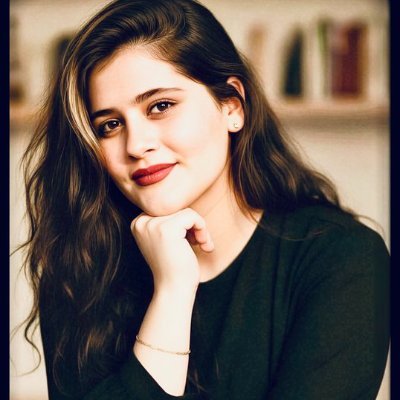 ما را زسر بریده میترسانی؟؟
برای توییتهاتون وقت میذارم( بیشتر به طنز)
فالوت کردم یعنی خوشم از پیچت اومده پس تو وظیفه ای بابت بک نداری
فالوم کردی حتما بک میدم