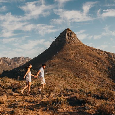 NatalieOSull24's profile picture. 