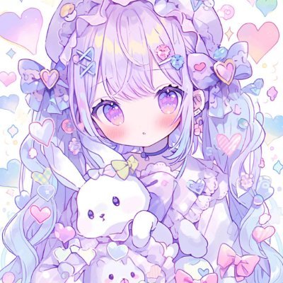 MintDawn_ac's profile picture. これまでにアメリカ、ヨーロッパ、ポルトガル、韓国など🥰
数多くの国で旅の時間を楽しんできました✨
次の旅先は日本🇯🇵✨
名古屋では城下町をゆっくり散策し、
岐阜では自然豊かな景色に癒やされたいです💫