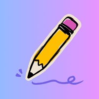 nina | beta reader ✶ (@ninabreader) 's Twitter Profile