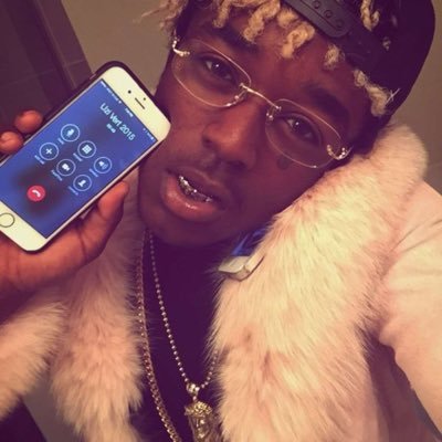 r0llthedice_'s profile picture. humble