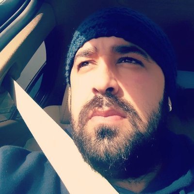 Dokuz Eylül Üni. - Makina Mühendisliği ⚙|
Gazi Üni. - Otomotiv Öğretmenliği 🚗|
Anadolu Üni. - Marka iletişimi ®|
