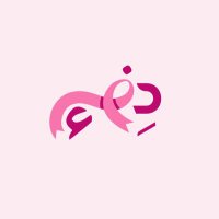 دِفء (@defeeawareness) 's Twitter Profile Photo