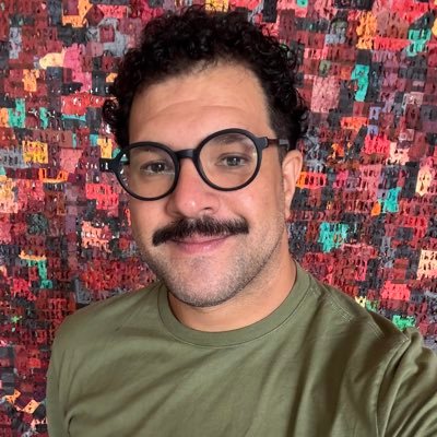 euthiagodornas's profile picture. 