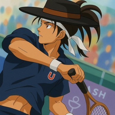 Datamart Enginner 🔢 | Hincha Azul💙🤘⚽️ | Tenis Fan ♥️🎾 | Pasajero eterno de la Gagoneta 🎾🇨🇱