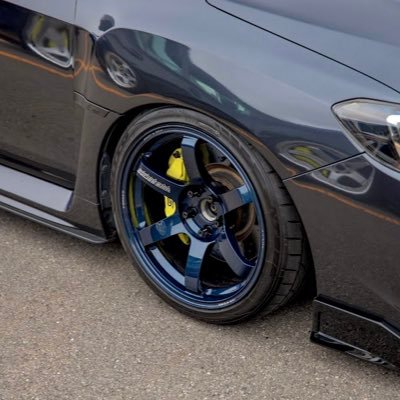 Shigyuuuu's profile picture. 八王子61K