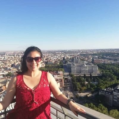 👉 Viajera, blogger, con gusto por la aviación. Tips y más! Agarra tu maleta y acompáñame en esta aventura! 😍✈️
Ig/ TikTok: @maletaaventurera