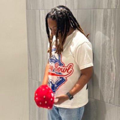 drizusss's profile picture. 