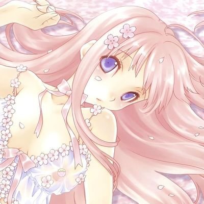 M3IK00Z's profile picture. 21y! Your Pervert Girl 💞 MDNI❌ Selling Content! No Trades/No Meetups