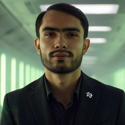 CEO at @higgsfield_ai. Best video GenAI for creators. cofounder at AI Factory (acq by Snap)