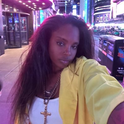 DDW734's profile picture. Model | Fitness | lesbiano 999 😈 info@theryabrand.com