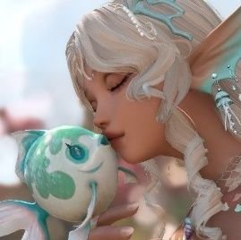 ✨️Scarred souls shine like stars✨️

🌐Dynamis-Seraph🌐
🔞Tasteful NSFW🔞
🇵🇷 • Spa/ Eng  • WCIF friendly •