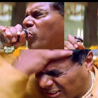 lgdylslgxlgd's profile picture. Real meets available for COUPLE FANTASY Your wife or gf must be OPEN 
Any incests or Cuck-old people DM ME Shamelessly 
A Bull with #16cm 🍌, #80kg body weight