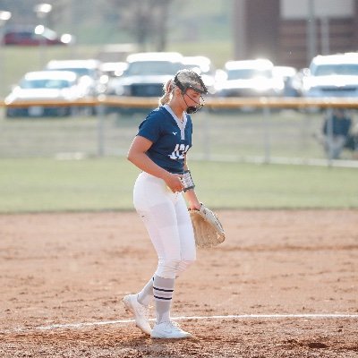 @USFCougarsSB commit | JCC 26’ | MN Misfits 18U #3