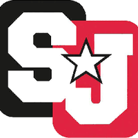 Shoeless Joe's Orleans (@sjorleans) 's Twitter Profile