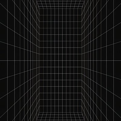 blue_bull_0X's profile picture. Stocks 📈📊📉, Crypto📶🫣